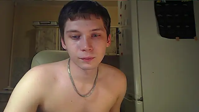   sugarrebit online show from 01/04/25, 10:24