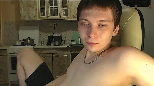   sugarrebit online show from 01/06/25, 12:05