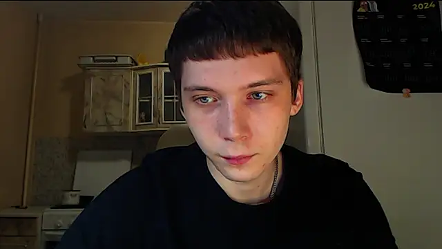   sugarrebit online show from 01/06/25, 11:52