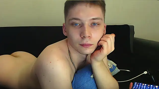   sugarrebit online show from 01/15/25, 12:36