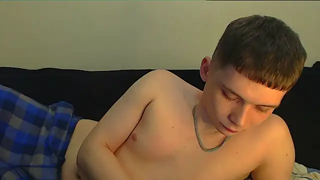   sugarrebit online show from 01/17/25, 02:39