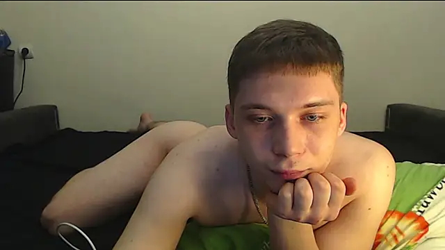   sugarrebit online show from 01/24/25, 12:31