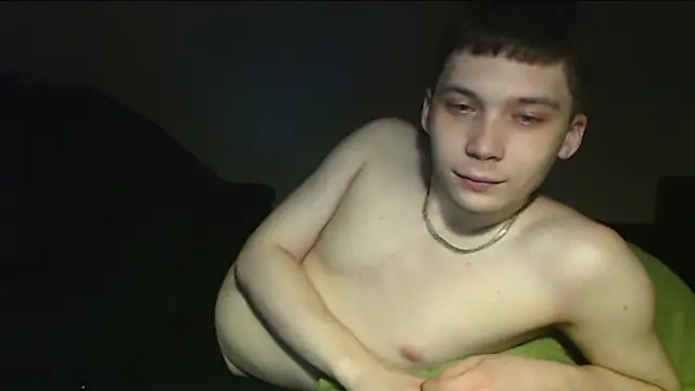   sugarrebit online show from 01/25/25, 09:46