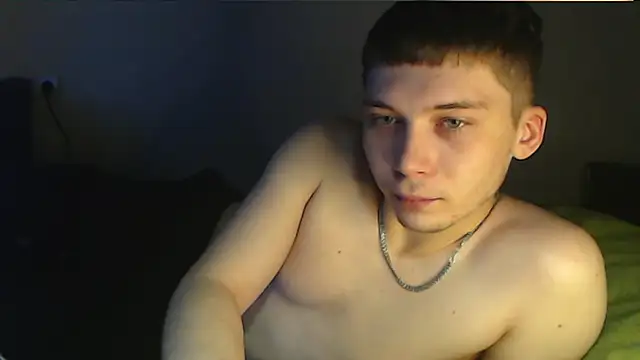   sugarrebit online show from 01/26/25, 12:54