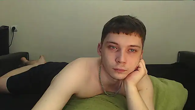   sugarrebit online show from 01/28/25, 07:21