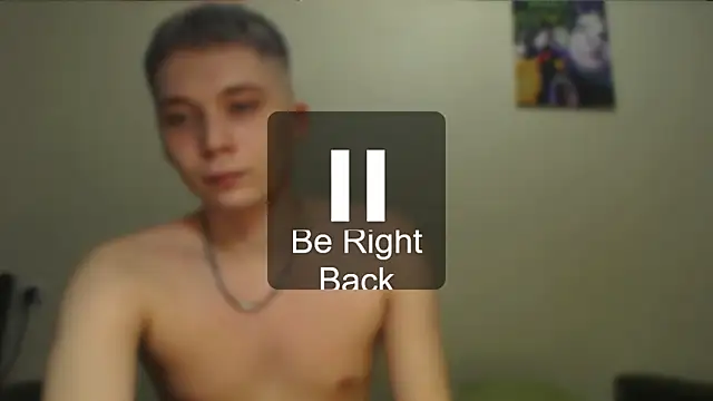   sugarrebit online show from 01/30/25, 11:24