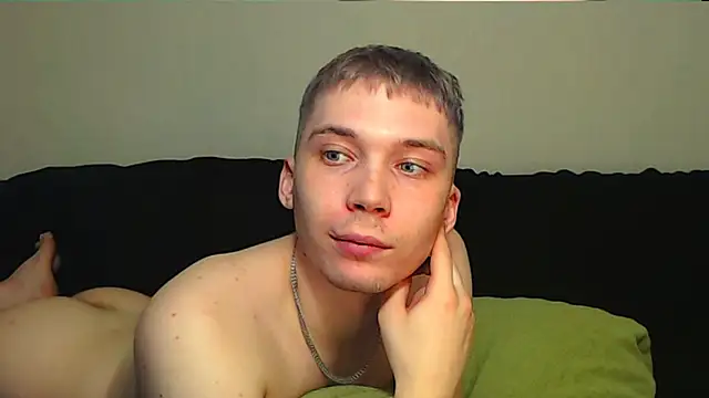   sugarrebit online show from 02/03/25, 12:15