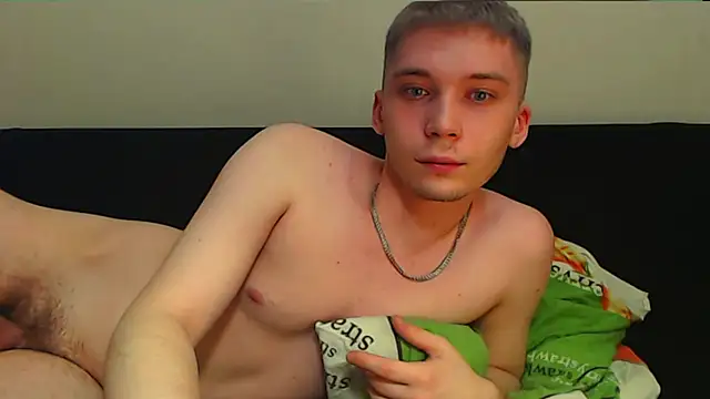   sugarrebit online show from 02/03/25, 11:47