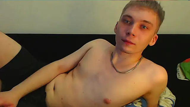   sugarrebit online show from 02/07/25, 12:39