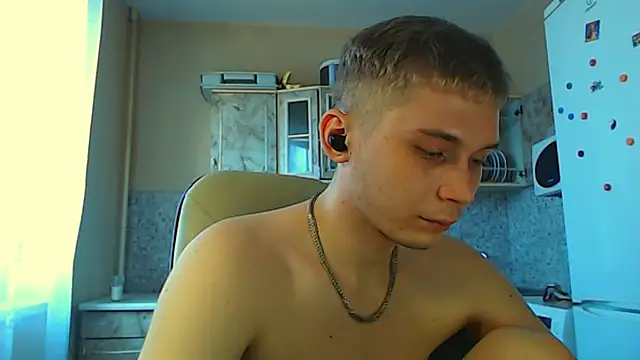   sugarrebit online show from 02/08/25, 07:26