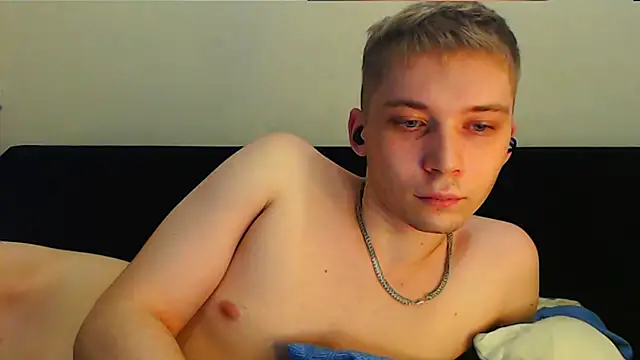   sugarrebit online show from 02/08/25, 10:19