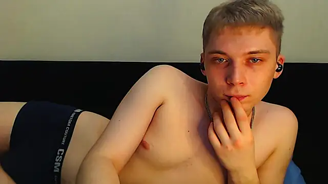   sugarrebit online show from 02/12/25, 10:26