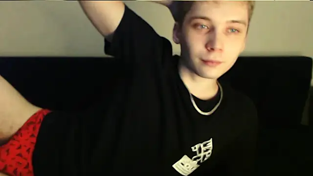   sugarrebit online show from 03/03/25, 03:42