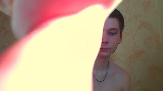   sugarrebit online show from 09/09/25, 12:26