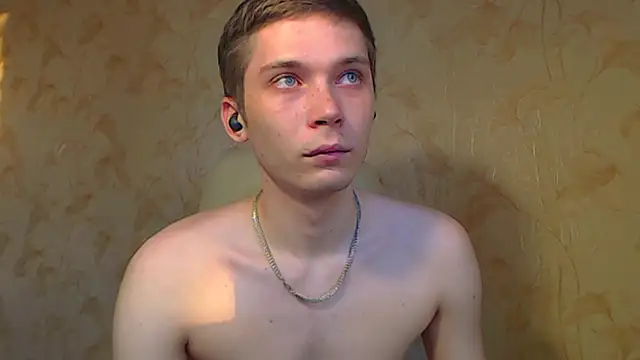   sugarrebit online show from 09/10/25, 02:50