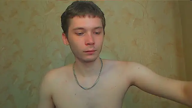   sugarrebit online show from 09/13/25, 09:20