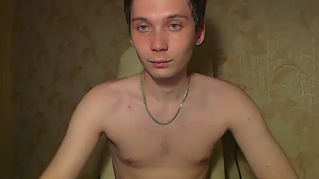   sugarrebit online show from 09/18/25, 10:01