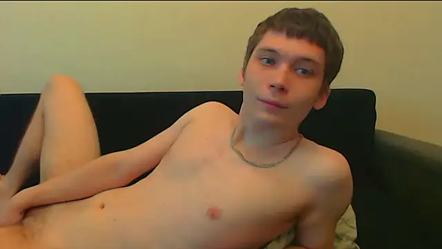   sugarrebit online show from 10/01/25, 03:56