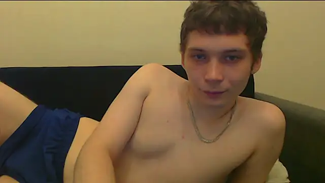   sugarrebit online show from 10/09/25, 09:46