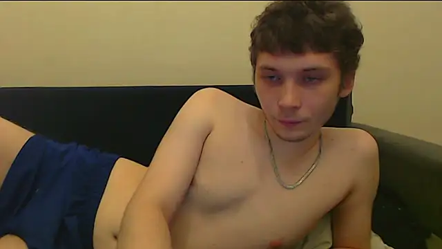   sugarrebit online show from 10/27/25, 10:03