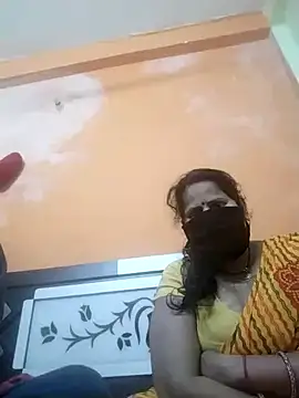 amitanita155 online show from 01/10/25, 04:51