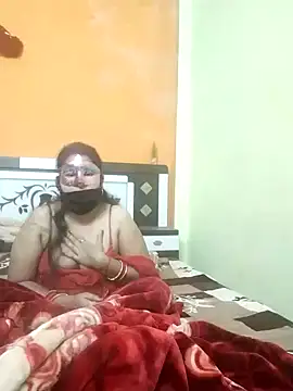amitanita155 online show from 01/15/25, 04:00
