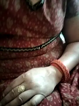 amitanita155 online show from 03/17/26, 04:43