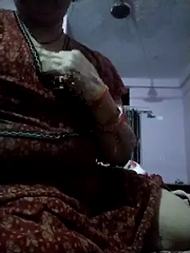 amitanita155 online show from 04/06/26, 04:52