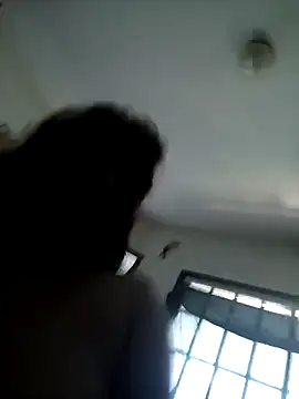 Snapshot of nikit42098 chatting on 02/14/26, 05:10 nikit42098 online show from 02/14/26, 05:10