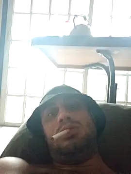 Snapshot of nikit42098 chatting on 03/16/26, 10:08 nikit42098 online show from 03/16/26, 10:08