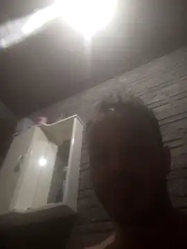 Ruan1432 online show from 03/13/26, 02:56