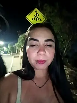 KathaDanger online show from 11/20/25, 02:56