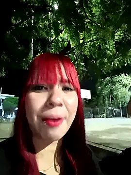 KathaDanger online show from 11/23/25, 03:50