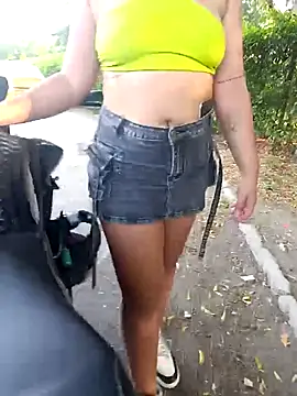 KathaDanger online show from 03/20/26, 10:03