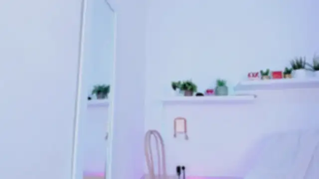 jazmin anbar online show from 10/24/25, 07:21