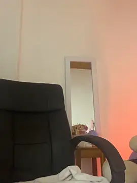 jazmin anbar online show from 02/26/26, 10:25