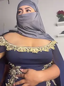 jazmin anbar online show from 03/04/26, 10:10