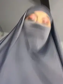 jazmin anbar online show from 03/06/26, 09:50