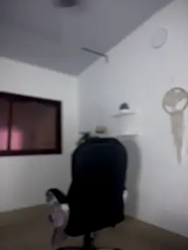 jazmin anbar online show from 03/11/26, 10:10