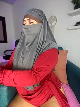 jazmin anbar online show from 03/29/26, 10:15