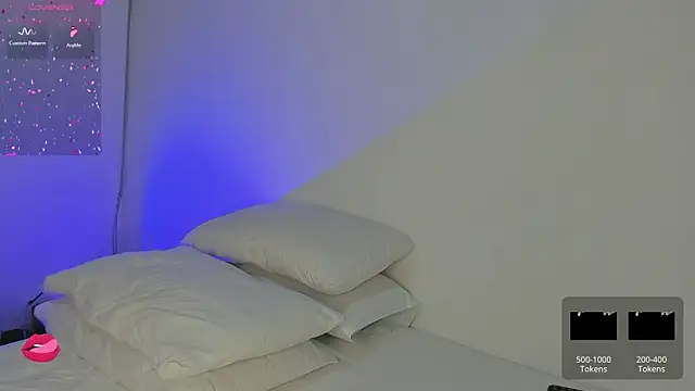 Snapshot of DannaHott17 chatting on 02/28/25, 01:03 DannaHott17 online show from 02/28/25, 01:03