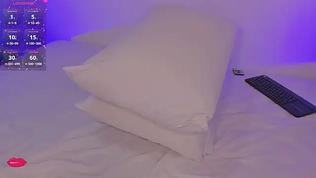 Snapshot of DannaHott17 chatting on 03/03/25, 01:31 DannaHott17 online show from 03/03/25, 01:31