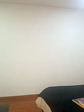 sasi luna online show from 01/12/26, 02:22