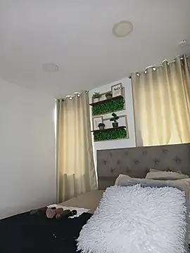 sasi luna online show from 02/23/26, 01:52