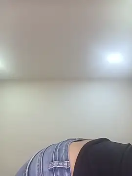 sasi luna online show from 02/25/26, 01:21