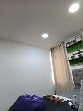 sasi luna online show from 03/16/26, 02:21