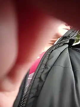 sasi luna online show from 04/09/26, 01:05