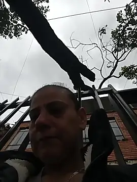 sasi luna online show from 04/21/26, 12:55