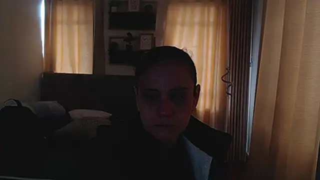 sasi luna online show from 05/23/26, 01:26