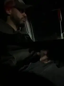 Strokeking4u online show from 02/15/26, 09:41